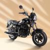 Chopper Mini