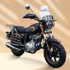 Chopper Mini
