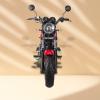 Chopper Mini