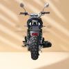 Chopper Mini