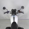 Chopper Mini