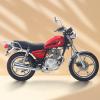 GN125F