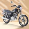 GN125F