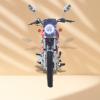 GN125F