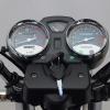 GN125F