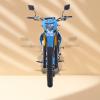 XR250CB 2025