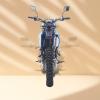 XR250CB 2025