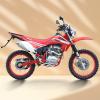 Longding 250