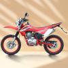 Longding 250