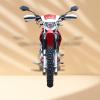 Longding 250
