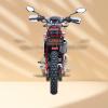 Longding 250