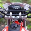 Longding 250