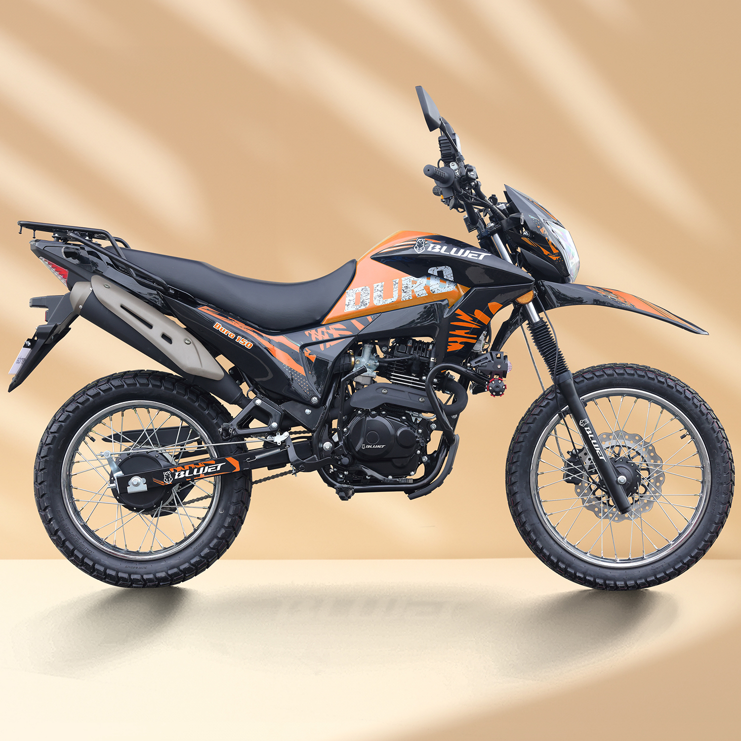 Duro 150