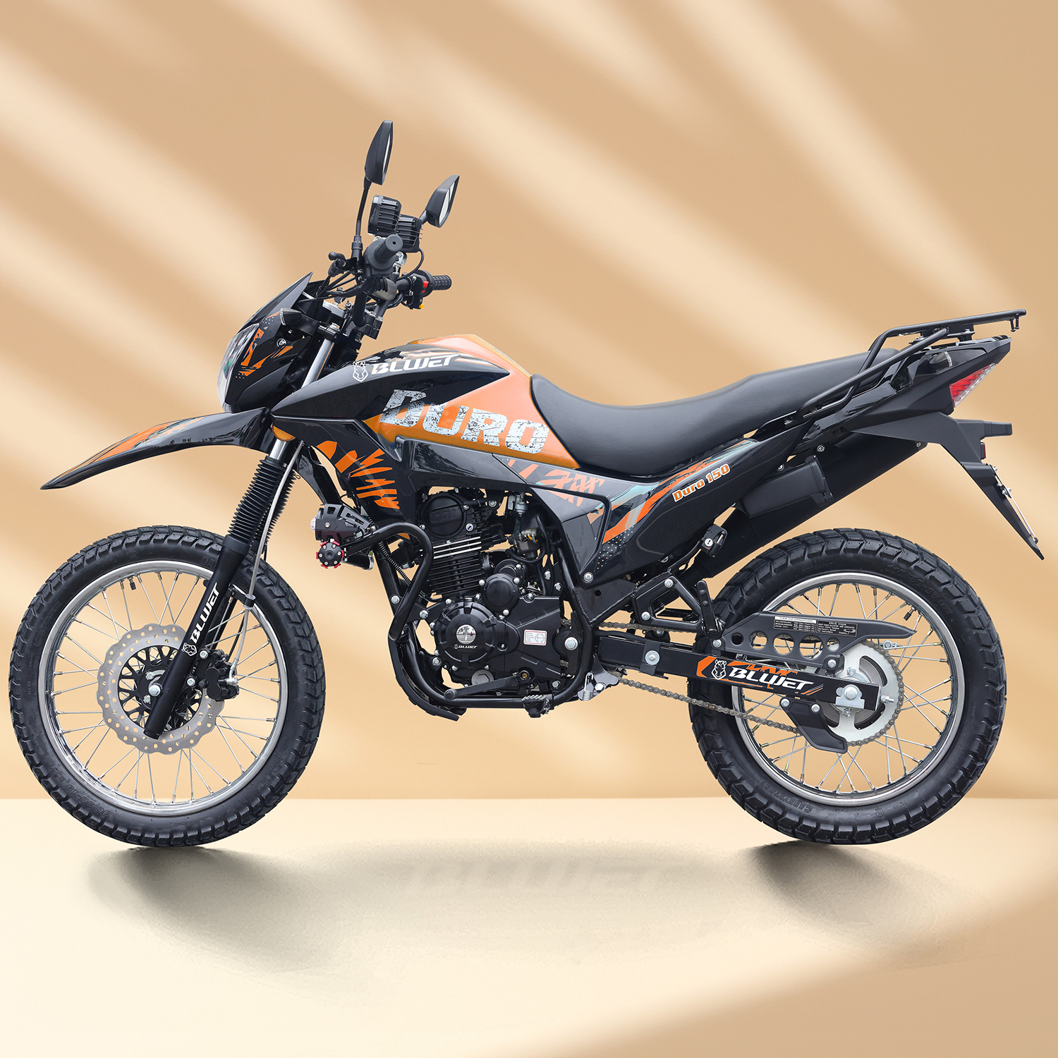 Duro 150