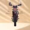 CQR 300cc