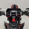 CQR 300cc