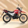XR200L