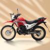 XR200L