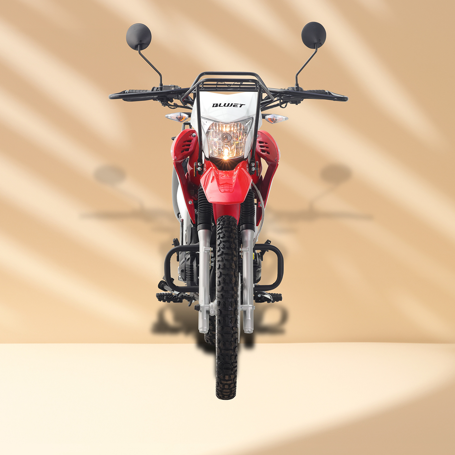 XR200L