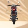 XR200L