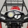 XR200L