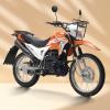 XR200L