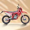 CRF 250cc