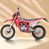 CRF 250cc