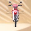 CRF 250cc