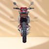 CRF 250cc