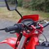 CRF 250cc
