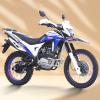 NXR 200cc