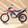 NXR 200cc