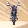 NXR 200cc