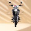 Tornado 250cc 