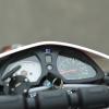 Tornado 250cc