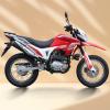 Duro 200cc