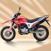 Duro 200cc