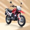 Duro 200cc