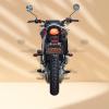 Duro 200cc
