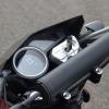 Duro 200cc