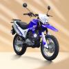Duro 200cc