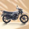 CGL Broz 150cc