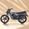 CGL Broz 150cc