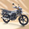 CGL Broz 150cc