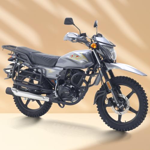 CGL Broz 150cc