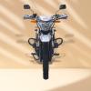 CGL Broz 150cc