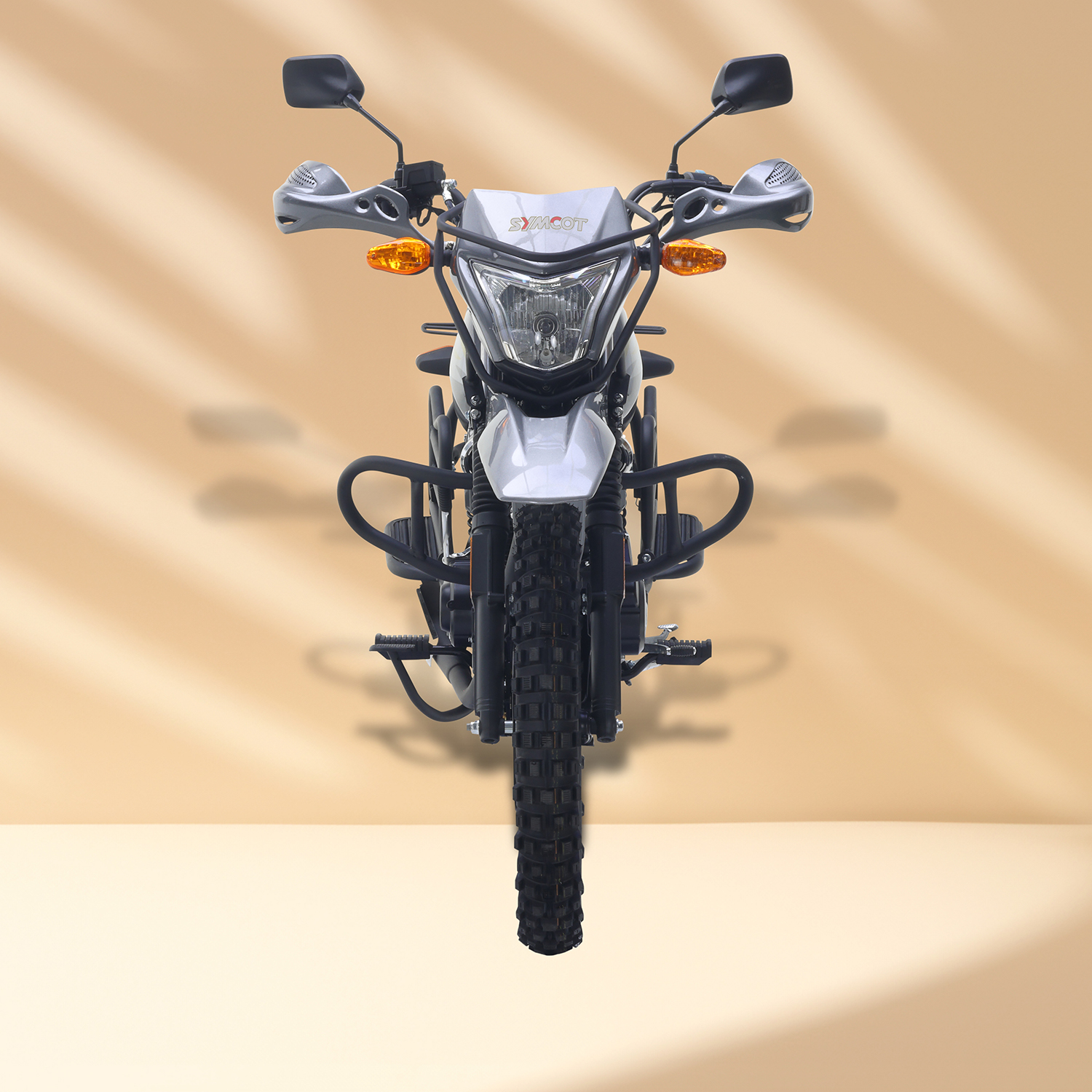 CGL Broz 150cc