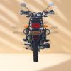 CGL Broz 150cc