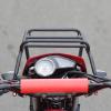 CGL Broz 150cc